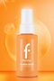 Vitamin Serum - Moisture and Radiance, Make-Up Base - 000 - 8682536046305 - 4