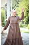 FERACE مجعد - 2