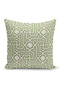 Ramadan Series Double-Sided Digital Printed 4-Piece Cushion Cover Set (Ramadan Cushion Cover Set) - 3