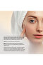 Anti-Acne Serum 30ML - 4