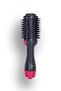 Hair Styling and Hair Straightener Blow Dry Comb - 3