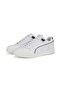 Rbd Game Low Unisex Casual Sneakers38637301 - 3