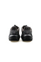 Goretex Waterproof and Cold Resistant Men's Winter Trekking Outdoor Shoes Boots - 4