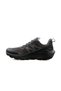 Goretex Waterproof and Cold Resistant Men's Winter Trekking Outdoor Shoes Boots - 3