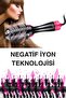 Hair Styling and Hair Straightener Blow Dry Comb - 5