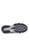 Athens 3fx Women's Casual Sneakers101260569gray-laci - 4
