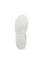 Us polo exxy b-3 women's daily sports shoes 101087244 White - 4