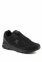 Kalen 3Fx Tx Unisex Daily Sports Shoes 101334491Black - 3