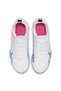 Dj5959-146 Jr Superfly 9 Club Fg Mg Kids Football Boots (Buy One Size Larger in Slim Fit) - 3