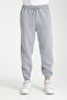 Men's Elastic Leg 3 Rope Oversize Sweatpants - 2