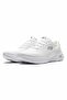 Arch Fit Women's Casual Sneakers149057tk Wnvr White