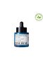 Some By Mi SOMEBYMI Beta Panthenol Repair Serum - 30ml