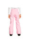 Backyard Girls' Snowboard Pants Girls' Snowboard Pants Ergtp03050 - 3