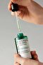 Aha Bha Pha - 30 Days Miracle Serum 50ml (Corndale) Soothing and Brightening Serum - 5