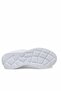 Suomy Pu 3 Fx B4 Women's Casual Sports Shoes 101335974White - 4