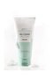 All Clean Green Foam Cleanser for Sensitive Skin at Ph 5.5 - 2