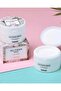 HEIMISH All clean balm 120 ml - Make-up remover balm - 4