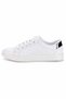 Base. Polo Assn Tiggy Daily Lace-up Women's Sports Shoes - 5