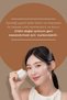 Vitamin Tree Brightening Cream Brightening Skin Tone Equalizing Moisturizing Niacinamide Korea 50ml - 6