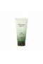 Matcha Biome Amino Acne Cleansing Foam - Matcha Extract Anti-Acne Foam Cleanser