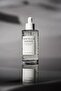Madagascar Centella Tone - Soothing Equalizing Ampoule-100/3.38fl.oz - 2