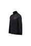 سترة PEAK M Chill Light Zip للرجال من الصوف G77245030 - 2