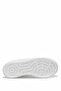 Freya B17 Women's Casual Sneakers 100785034-17White - 6