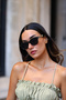 UNISEX SUNGLASSES - 3