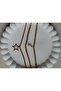 Triple Star Pearl Steel Bracelet Set Guaranteed - 3