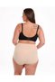 Pregnant Underwear Panties Pregnant Post-Maiden High Waist Supporting Underwear 1020 - 5
