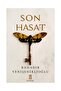 Son Hasat