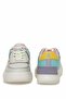 Freya Mint Women's Sneaker Shoes 101388986Multicolor - 5