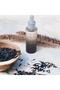 Black Rice Facial Care Oil 30 ml - 4