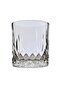 330Cc Meteor Series Water Soft Drink Whiskey Glass