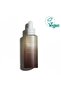 Black Rice Facial Care Oil 30 ml - 2
