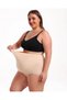 Pregnant Underwear Panties Pregnant Post-Maiden High Waist Supporting Underwear 1020 - 3
