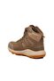 101 24694 Gracel Sand Waterproof Men's Outdoor Boots - 4
