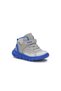 946,b22k,155 Nano II Children's Sports Shoes Grey,blue - 2