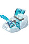 كيس غبار للمكنسة الكهربائية من النوع Gn Hyclean 3d - 5
