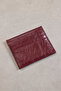 Mini Wallet Card Holder - Czdn132-F9