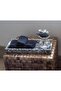 Matte Snack Pattern-Large - 3