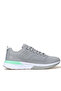 Hammerjack Manaus Women's Casual Shoes