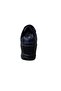 Sports Shoes Flat Sole Banded - 3