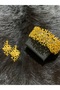 Mercan Gold Bileklik - 3