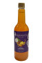 ANANAS AROMALI ŞURUP