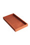 Matte Orange-Large - 6