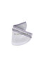 Xiaomi Mi Robot Vacuum Mop 1C (Model Code: Stytj01Zhm) Compatible Brush, Filter, Mop Set-10 Pieces - 8