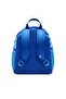 Brasilia Daily Small Size Blue Backpack 11 Liters - 3