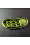 Rick Pickled Cookie Mold - 3 White Colors - 2