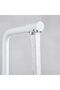 Vi̇osa Armatür 3-Way Purified Water Faucet White (Purified Kitchen Faucet) Sink Faucet - 3